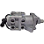 Valvula Pedal Eurocargo Eurotrakker Dx75ba 500382824 - Imagem 4