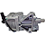 Valvula Pedal Eurocargo Eurotrakker Dx75ba 500382824 - Imagem 5