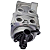 Valvula Pedal Eurocargo Eurotrakker Dx75ba 500382824 - Imagem 6