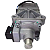 Valvula Pedal Eurocargo Eurotrakker Dx75ba 500382824 - Imagem 7