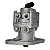 Válvula Pedal De Freio Ford Cargo M16 X M12 4030 4331 1421 - Imagem 2