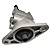 Válvula Pedal De Freio Ford Cargo M16 X M12 4030 4331 1421 - Imagem 5