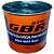 Graxa Multiuso Para Rolamentos Lítio Mp2 500g Azul 180º - Imagem 3