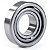 Rolamento Radial Rolo Cônico 32205 25x52x19,25mm Gbr - Imagem 3