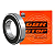 ROLAMENTO 6001 2RS GBR - Imagem 3