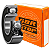 ROLAMENTO 6001 2RS GBR - Imagem 2