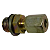 Conector Macho Porca E Anilha M14X1,5 x Tubo 6mm - Imagem 2