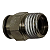 Conector Macho Metal Instantâneo 06 x 1/4 Npt - Imagem 3