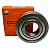 Rolamento Radial Esfera Fixo 6306 ZZ 30X72X19 GBR/GTOP - Imagem 3