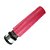 Esguicho Regulável Lava Auto Jato 1/2 Saída 2,2mm Vermelho - Imagem 1