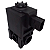 Válvula Solenoide 3/2 Vias Caixa Câmbio 24v FH4 FM4 214696 - Imagem 1