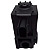 Válvula Solenoide 3/2 Vias Caixa Câmbio 24v FH4 FM4 214696 - Imagem 2