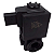 Válvula Solenoide 3/2 Vias Caixa Câmbio 24v FH4 FM4 214696 - Imagem 3