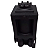 Válvula Solenoide 3/2 Vias Caixa Câmbio 24v FH4 FM4 214696 - Imagem 4