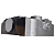 Cabeçote Para Compressor Lk 3976 F94 P94 124 C/ Ess Usinado - Imagem 2