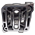 Cabeçote Para Compressor Lk 3976 F94 P94 124 C/ Ess Usinado - Imagem 3