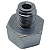 Adaptador Para Servo De Embreagem Mid Constellation - Imagem 1