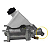 Adaptador Para Servo De Embreagem Mid Constellation - Imagem 4
