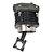 Junta Cabeçote Compressor 94mm Mb Om 352 366 3521310380 - Imagem 2