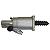 Servo De Embreagem 80mm Tipo Kongsberg Daf CF75 628277AM - Imagem 3