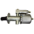 Servo De Embreagem Safisa MBF-032 610 708 709 710 - Imagem 2