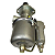 Servo De Embreagem Safisa MBF-032 610 708 709 710 - Imagem 3