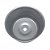 Tampa Camisa Servo Embreagem Safisa BR-015 CJ-015 MBF-015 - Imagem 1