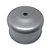 Tampa Camisa Servo Embreagem Safisa BR-015 CJ-015 MBF-015 - Imagem 3