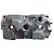 Cabeçote Para Compressor 124 Serie 4 Lk4951 K062932 - Imagem 1