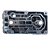 Cabeçote Para Compressor 124 Serie 4 Lk4951 K062932 - Imagem 2