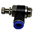 Regulador de Fluxo Tubo 12 x Rosca 1/2 Bsp - Imagem 2