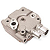 Reparo Descarregador Compressor Integrado 100mm Actros - Imagem 2