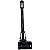 Sensor De Temperatura Para Cabine Sc Serie 4 Serie 5 Pgr - Imagem 1