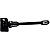 Sensor De Temperatura Para Cabine Sc Serie 4 Serie 5 Pgr - Imagem 2