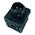 Sensor Menor Valvula Solenoide Ecas Suspensão S/ Pistão 24v - Imagem 1