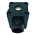 Sensor Menor Valvula Solenoide Ecas Suspensão S/ Pistão 24v - Imagem 2