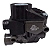 Válvula Moduladora Freio Abs 24v Cargo Constellation FH NH13 - Imagem 3