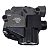 Válvula Moduladora Freio Abs 24v Cargo Constellation FH NH13 - Imagem 7