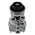 Reparo Valvula Distribuidora Ac596a Ac597a Stralis XF105 - Imagem 3