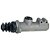 Cilindro Embreagem Para Scania F113 P93 R113 1358800 1105332 - Imagem 1