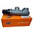 Cilindro Embreagem Para Scania F113 P93 R113 1358800 1105332 - Imagem 2