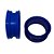Anel Guia Retentor Cuica Freio Knorr 16/24 24/24 C69356 - Imagem 1