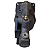 Servo De Embreagem Haste Longa Câmbio SR 1900 FH12 FM12 B12 - Imagem 2