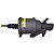 Servo De Embreagem Haste Longa Câmbio SR 1900 FH12 FM12 B12 - Imagem 3