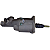Servo De Embreagem Haste Longa Câmbio SR 1900 FH12 FM12 B12 - Imagem 4