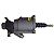 Servo De Embreagem Haste Longa Câmbio SR 1900 FH12 FM12 B12 - Imagem 1