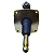 Servo De Embreagem Haste Longa Câmbio SR 1900 FH12 FM12 B12 - Imagem 6