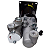 Servo De Embreagem Caneca Fina Longa Cargo 1722 2429 2629 - Imagem 8