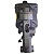 Servo De Embreagem Sistema Kongsberg Sc 113 P93 R112 F93 112 - Imagem 4
