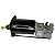 Servo De Embreagem Stralis Novo Stralis Nr 1935 1938 1941 - Imagem 4